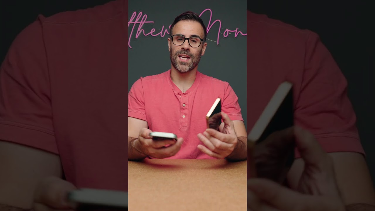 Pixel 9 vs. Galaxy S24: Which Is Better? 🔍