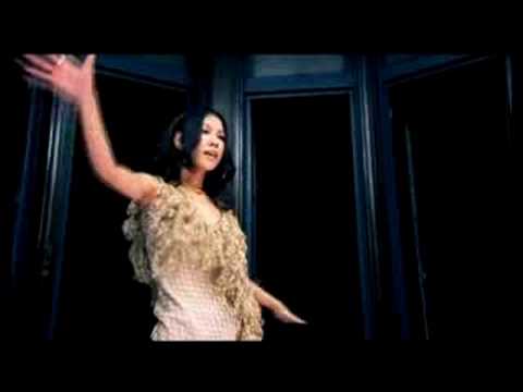 Double's 'Angel' Music Video (2008) 🎶