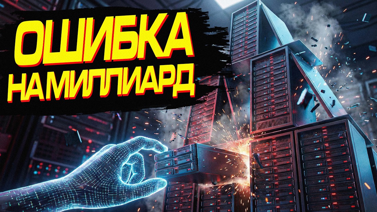 Open Source: The Biggest Lie of the Internet