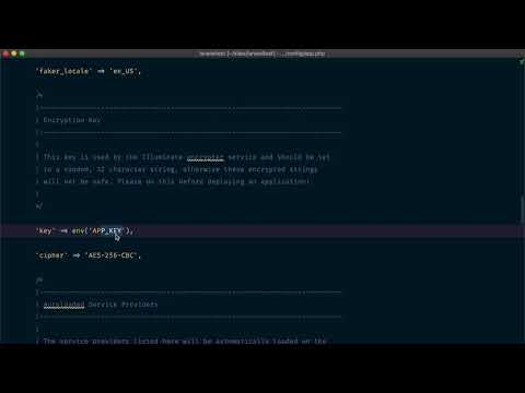 Hashing, Encryption, and Digital Signatures