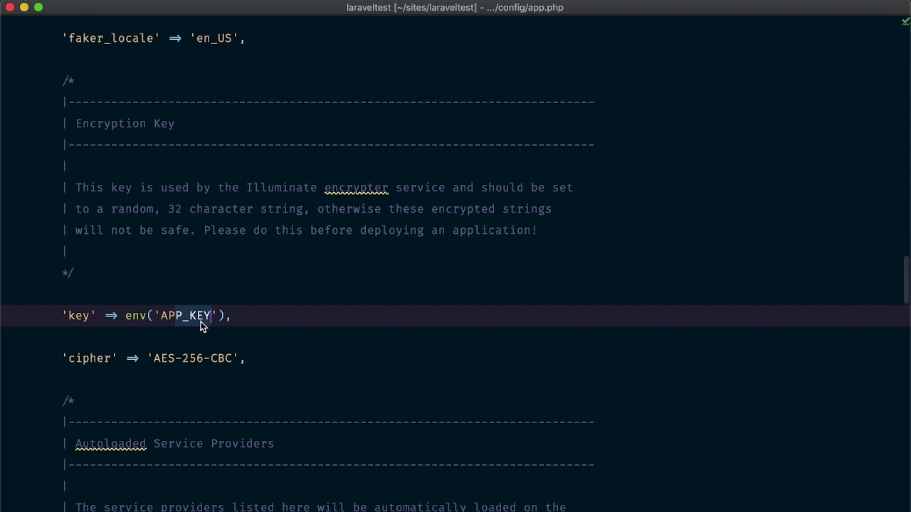 Hashing, Encryption, and Digital Signatures: Key Differences Explained