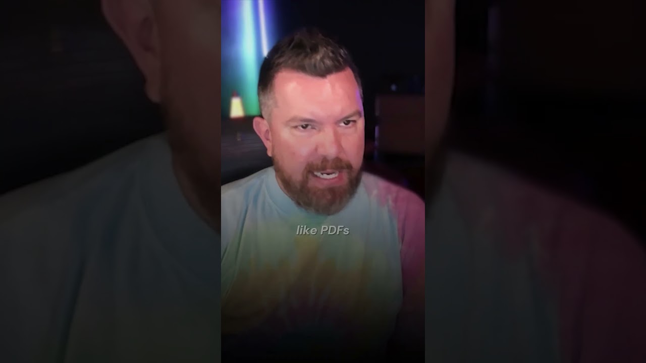 Convert PDFs to Searchable Data with Unstructured.io & Gemini