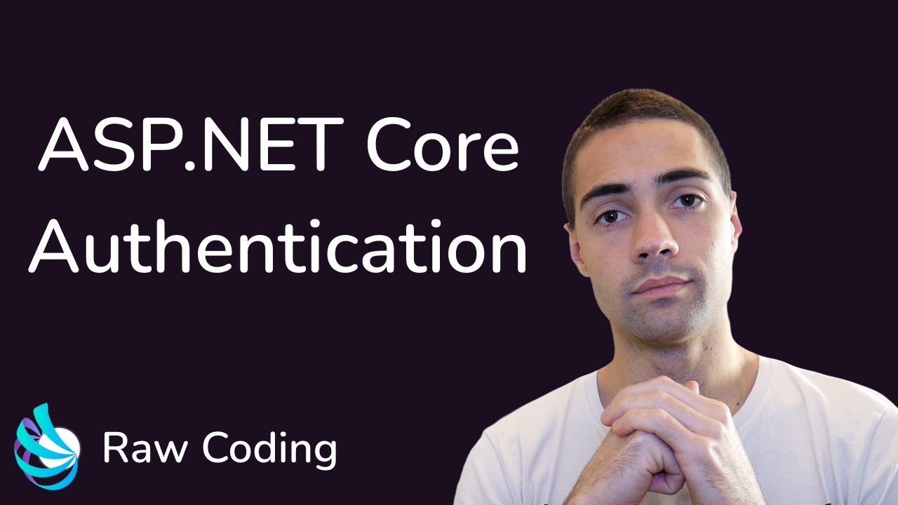 ASP.NET Core Authentication with Minimal APIs (.NET 7)