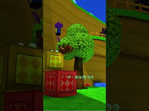 Super Bear Adventure #super #adventure #funny