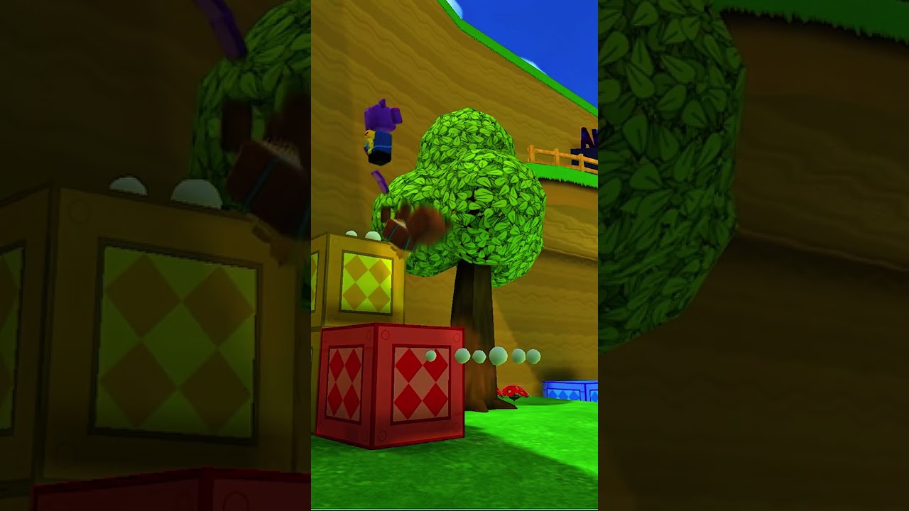 Super Bear Adventure π» β A Fun and Exciting Journey!