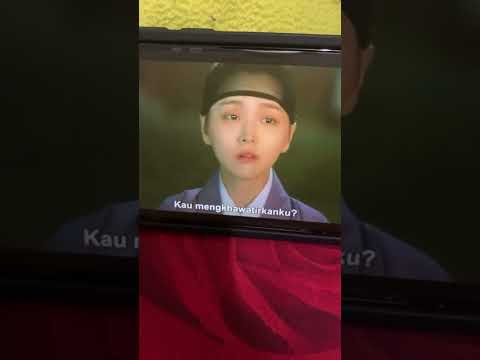 #drakor #drakorindo #drakorindo