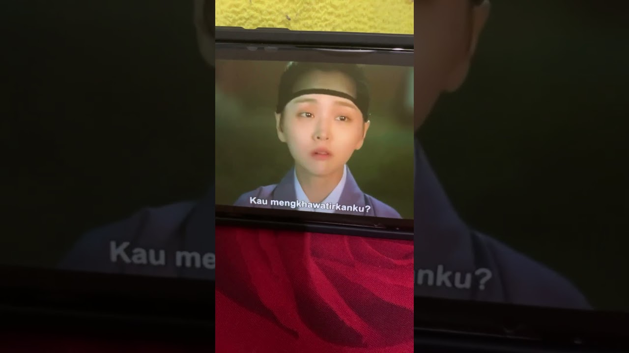 Best Korean Dramas to Watch on Drakorindo 🎬