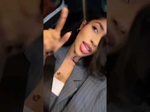 Amy Lea (Série Karma) Dawalale Challenge