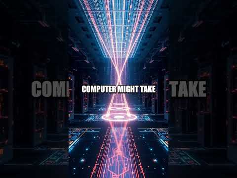 The Impact of Quantum Technology in Everyday Life