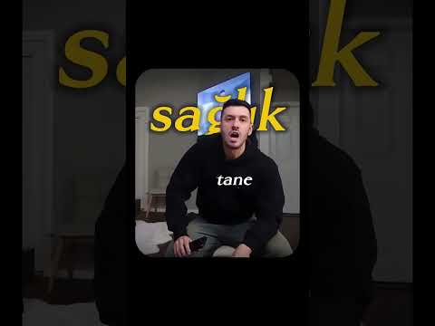 sağlık programı çıkarsa sadece bir sağlık kalır #shortsyoutube