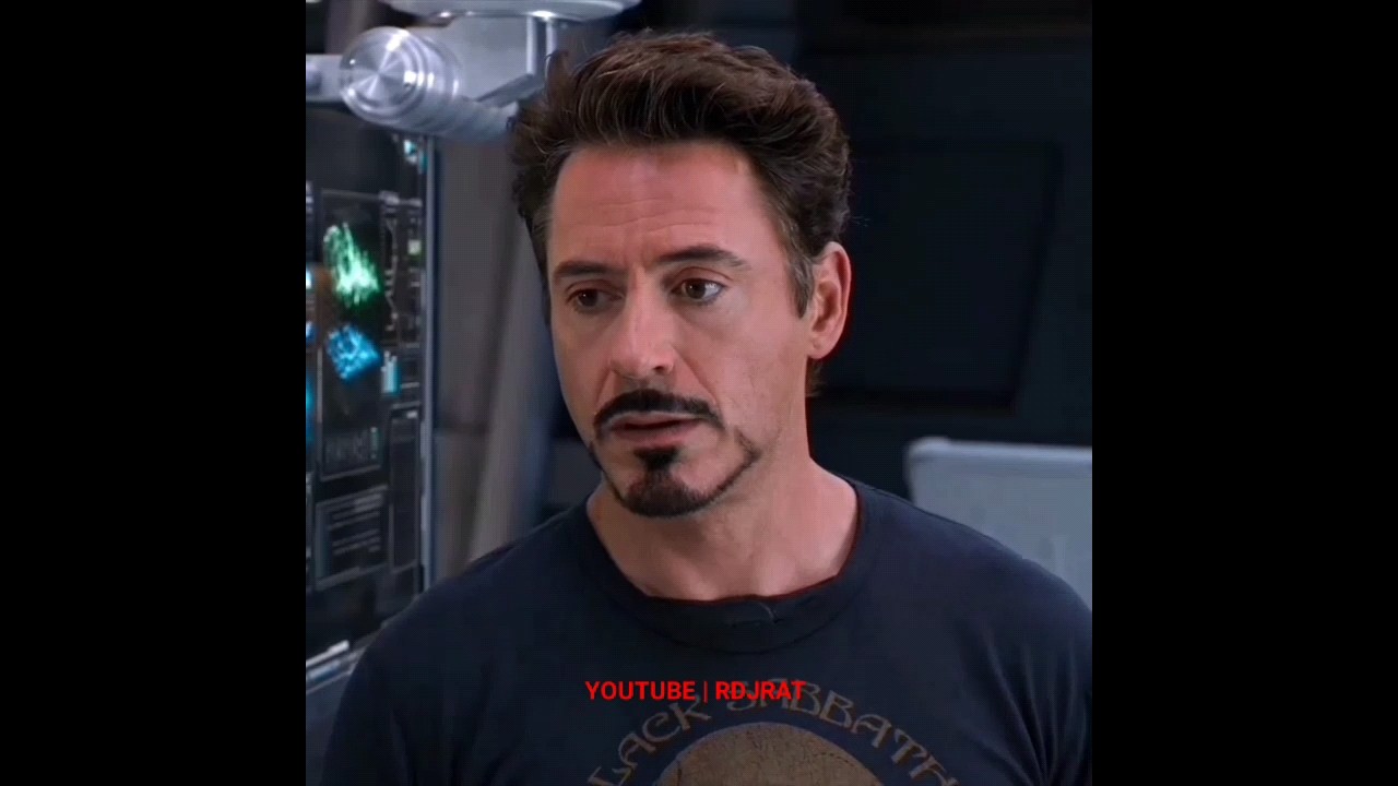 Tony Stark π§‘ CJ Whoopty ( Instrumental Remix ) Iron Man Edit // #youtube #youtubeshorts #shorts