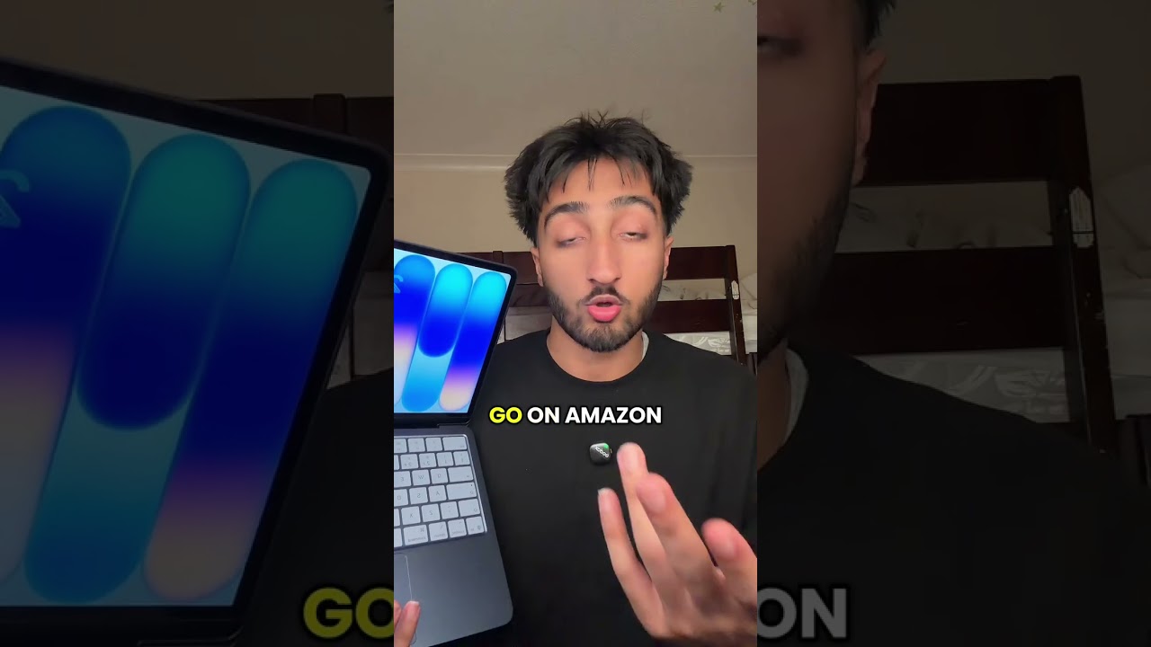 Is the 512GB MacBook Neo Worth Buying? 🤔