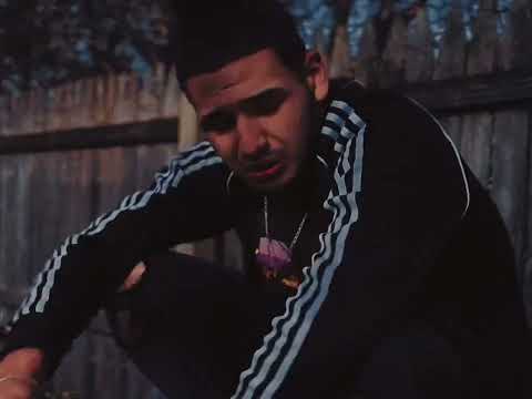 (Music video)3ssem Elaraby $$$Elhamdallh ๏ฟผ