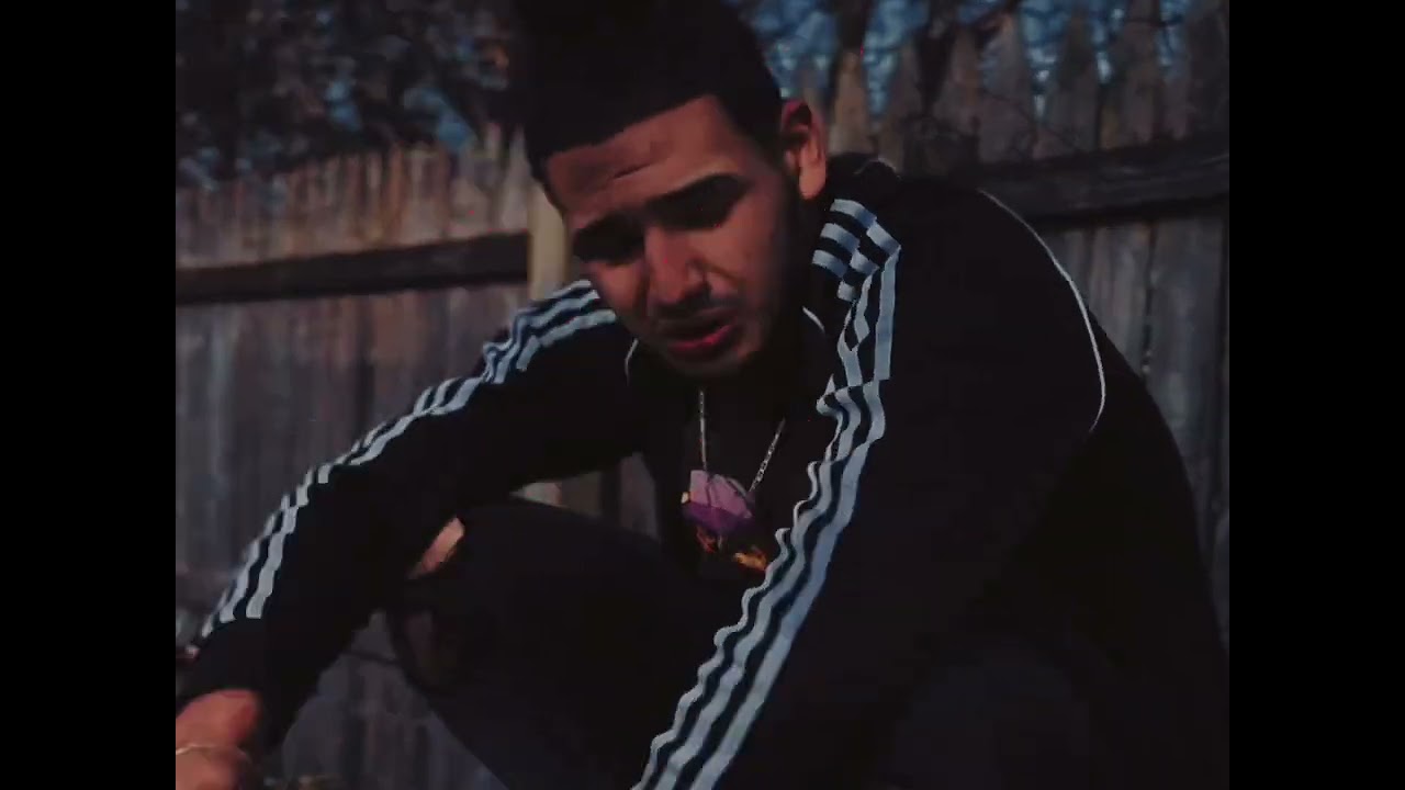 3ssem Elaraby - Elhamdallh 🎶 | Exclusive Music Video