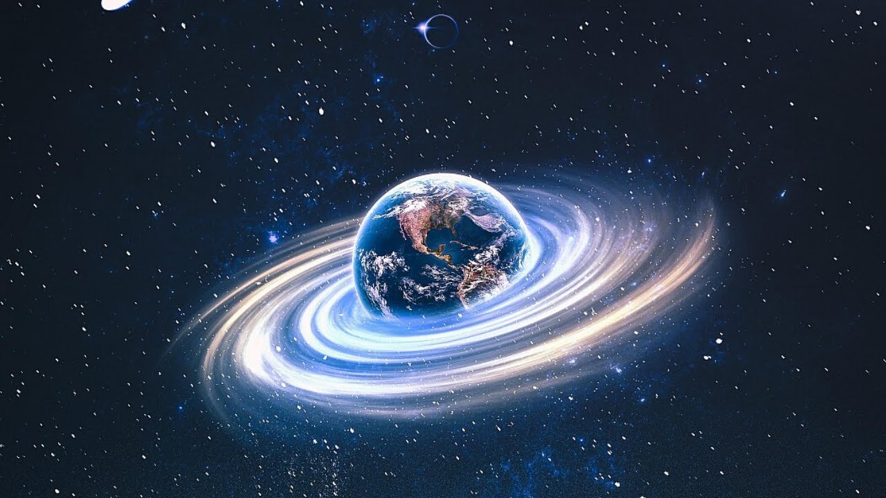 2000s Trance Classics & Nostalgic Anthems 🎶