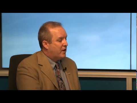 Future of Intel: Academic Insights