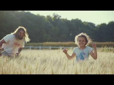 Canvas of My Life - Jason Momoa (legendado pt)