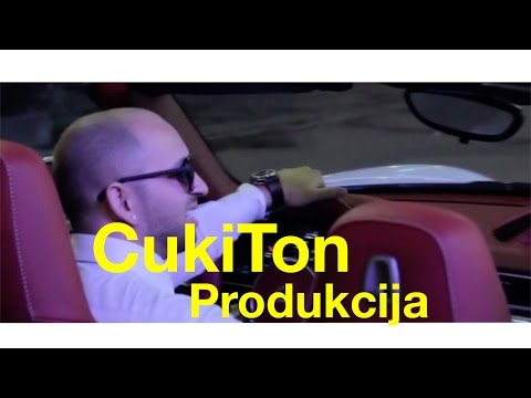 Jeff Hrustic "AMERIKA MIX) 2014