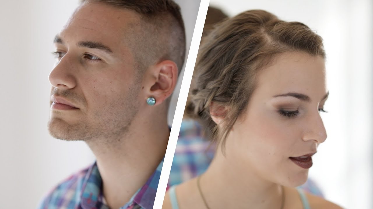 2000s vs 2010s Hit Songs Mashup 🎶