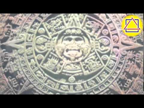 Viaje Astral: El Video Más Impactante del 2122 🌌