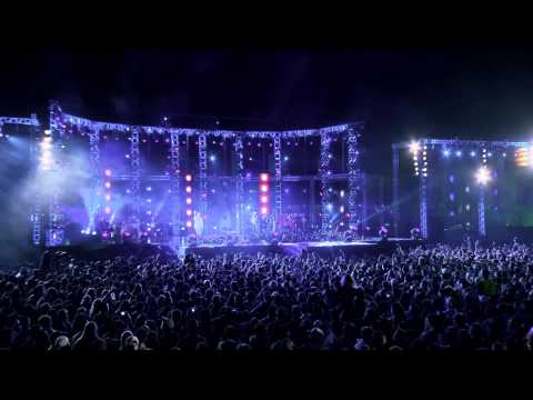 SĂł Se For Gelada - Conrado e Aleksandro - DVD ao Vivo em MaringĂĄ