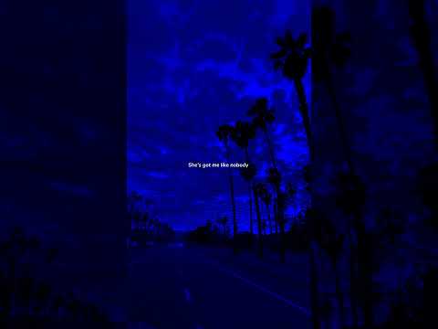 Poker face - Lady Gaga | lyrics | aesthetic | Whatsapp status | slowed | speed up | audio