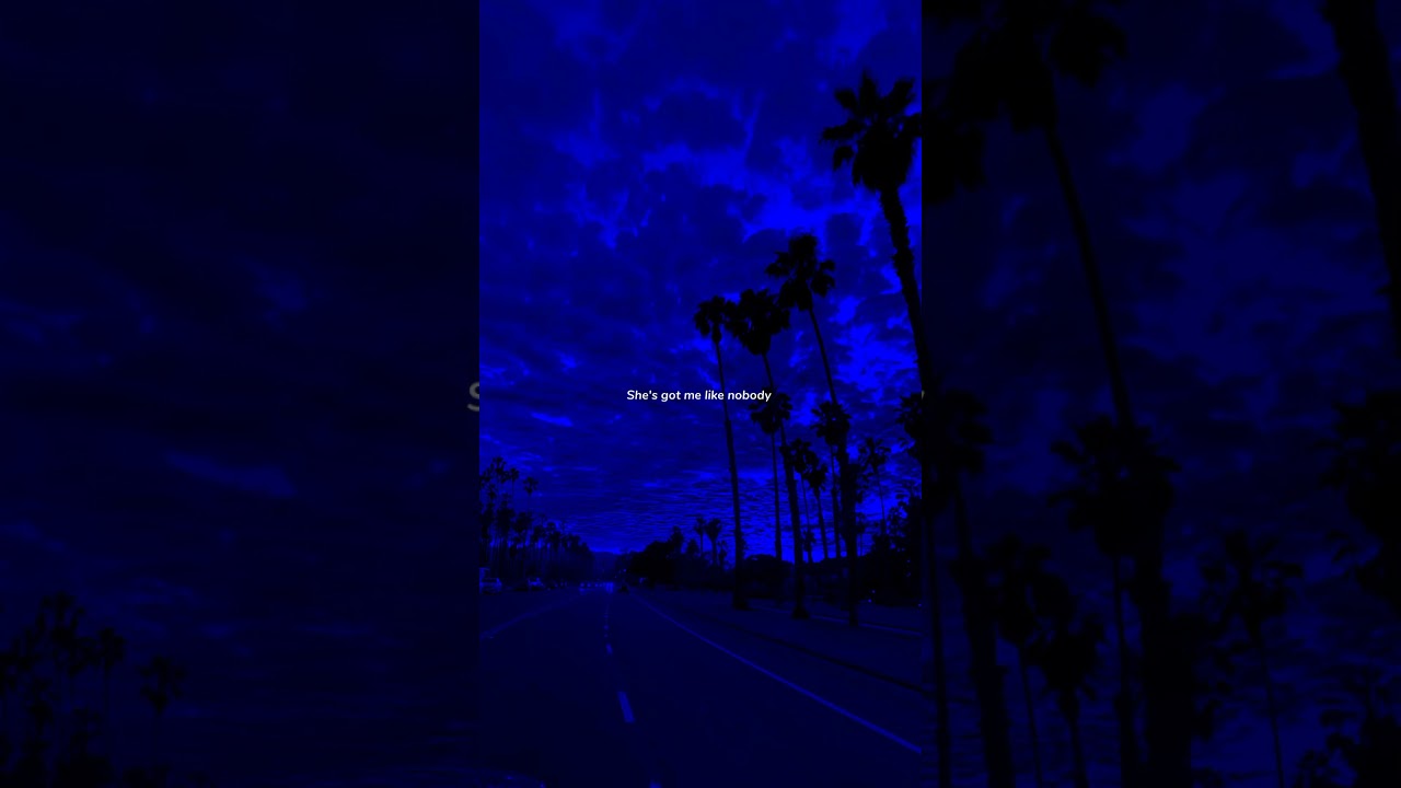 Lady Gaga's 'Poker Face' đľ - Lyrics, Aesthetic, and WhatsApp Status Edits (Slow & Fast Versions)