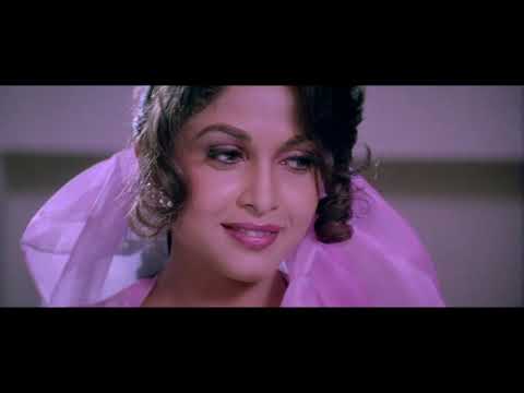 Tum Mile Dil Khile - Criminal (1995) 1080p Video Song 🎶