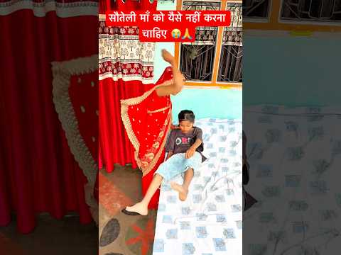 बेटी 😭🙏90’S Old Hindi Songs🥰 90s Love Song😍 Udit Narayan, Alka Yagnik, Kumar Sanu songs Hindi