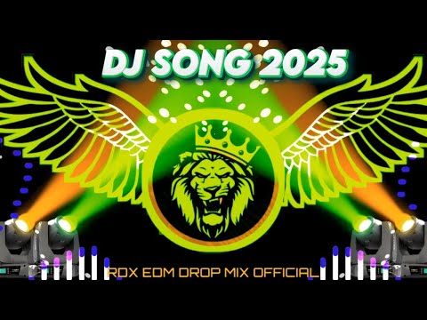 Mutton Khake Button Khole #Dj Song || Chandan Chanchal || New #Bhojpuri Dj #Gana || 2026 Dj Song RDX