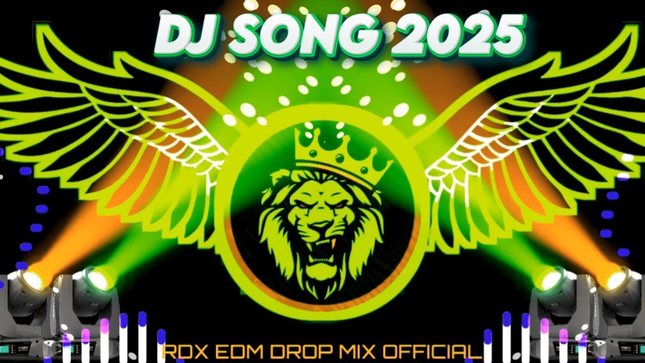 🔥 Mutton Khake Button Khole - Chandan Chanchal Bhojpuri DJ Song 2026 | RDX