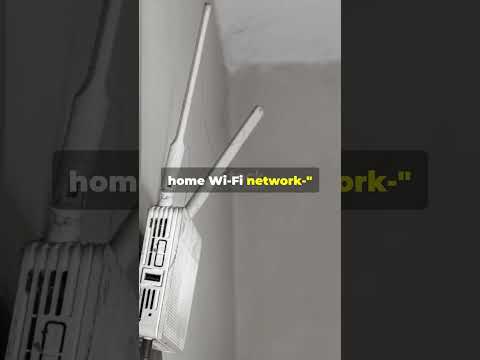 Part 4 - What is WIFI ? #internetprotocol #cryptocurrency #internettechnology #trading #crypto