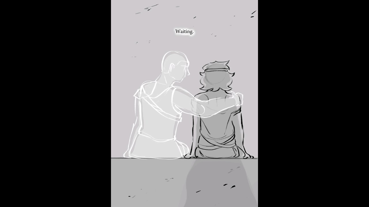 Heartwarming Reunion: She Gets Her Brother Back, But Not Her Husband ❤️