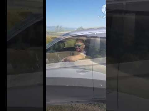 в поисках новых мест для отдыха. село Меловое Красноармейского района Саратовской области