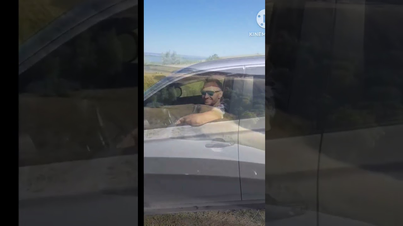 Отдых в селе Меловое, Красноармейский район, Саратовская область