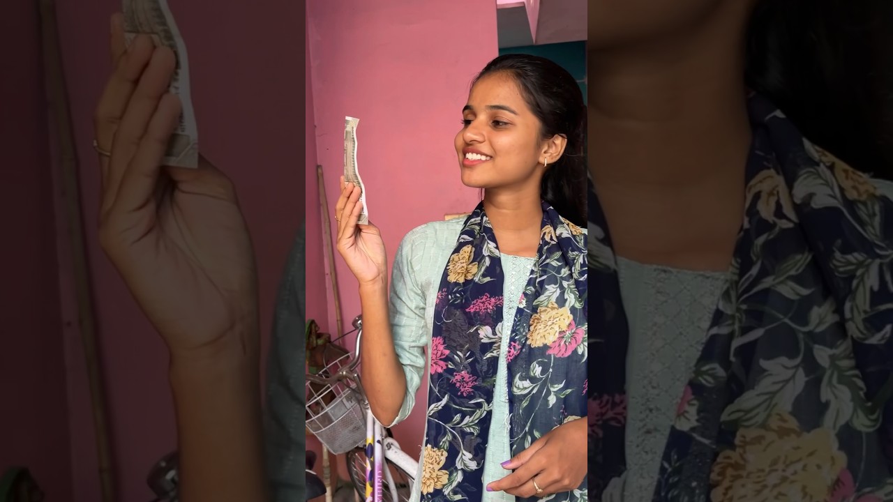 Hilarious Siblings Fun! 😂 Part 60 with a Surprising Twist 🤣