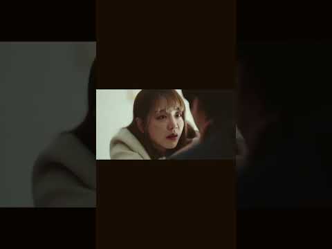 See You In My 19th Life | Korean Drama #koreandrama #fmv #chinesedrama #asiandramalover #shorts