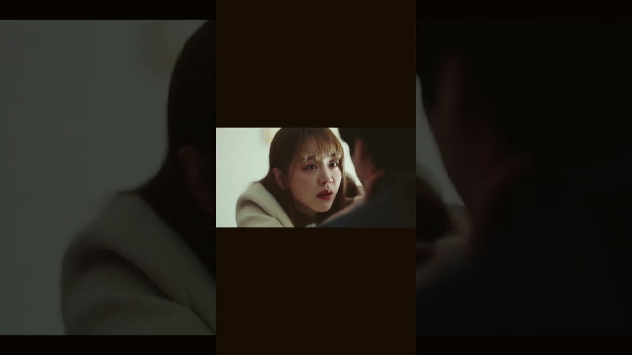 See You In My 19th Life - Must-Watch Korean Drama! ✨