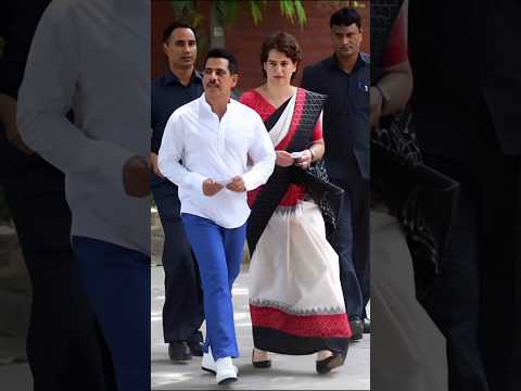 Der Na Ho Jaye Kahin | Lata Mangeshkar | Henna | Priyanka Gandhi Robert Vadra #Shorts #Patilsam
