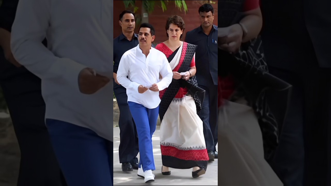 Der Na Ho Jaye Kahin | Lata Mangeshkar & Henna 🎶