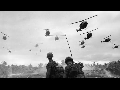 Paint It Black: A Creative Expression 🎨