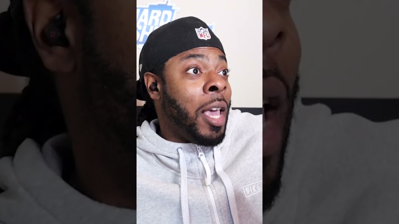 Bobby Wagner Reflects on His Seahawks Journey 🏈