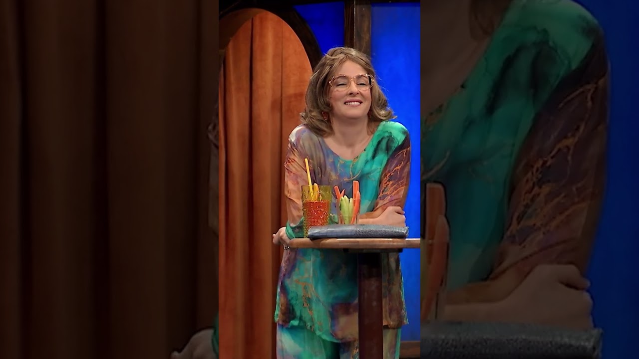 Erkeklerden Hoşlanmak mı? Komik ve Eğlenceli Cevaplar! 😄 #Shorts