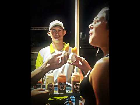 Poor Man๐#lonely #relationship #love #heartbroken #streetfood