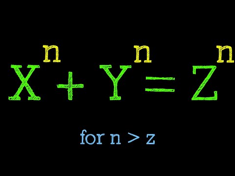 Proving Fermat' s Last Theorem (almost) in just 2 minutes !