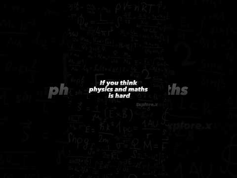 Quantum Physics edit | Status | #physics #maths #quantum #shorts