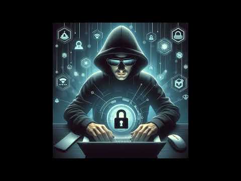 [deep research] "Cypherpunks: Pioneers of Digital Privacy and Cryptography Shaping Social