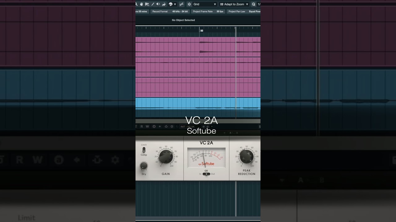 Ultimate LA-2A Compressor Shootout 🎚️ – Which One Reigns Supreme?