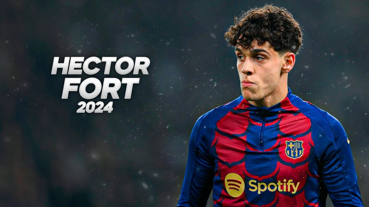 Hector Fort - Full Season Show 2024 | Watch the Ultimate Comedy Experience 🎉