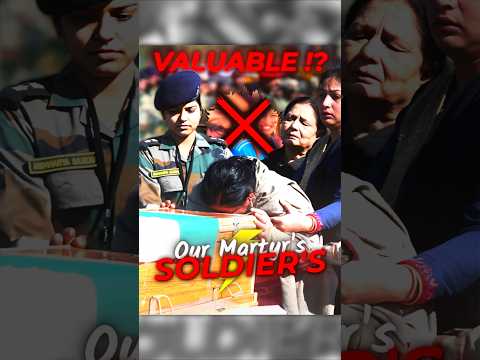 हमारे शहीद सैनिक 🇮🇳🫡 || Indian Army Martyr Status || SUMIT EDITIONAL || #shorts #martyr #cricket